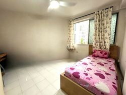 Blk 404 Fajar Road (Bukit Panjang), HDB 4 Rooms #511915561